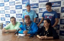 Eduardo Delgado: “No se pueden justificar recursos del FCI q...