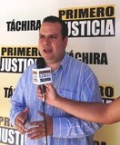 Eduardo Marín: “Escasez de medicamentos podría desencadenar ...