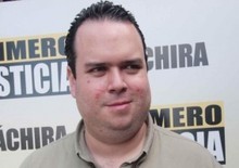 Primero Justicia Táchira llama a realizar primarias para ele...