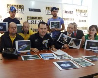 Eduardo Marín: “En el Hospital del Seguro botan a la basura ...