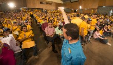 Tomás Guanipa: “Este año tendremos nuevo Presidente y nuevo ...