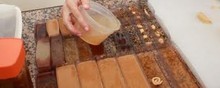 Abren inscripciones para participar en taller de bombonería ...