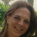 Elaisa Ferris: El hambre no espera