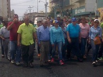 Concejales llevarán a cabo parlamentarismo de calle sobre Or...
