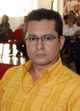 Elías Bermúdez: "Primero Justicia está abierta a partic...