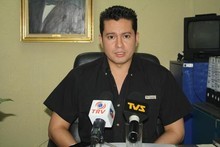 Elías Bermúdez califica de “poco profundo” anuncios presiden...