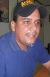 Elías Montaño: “Graves e irresponsables declaraciones del of...
