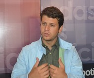Elías Sayegh pide al CNE adecuar su software a las particula...