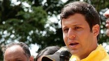 Elías Sayegh: Capricho comunista