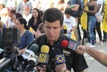 Elías Sayegh: Libreta de racionamiento del siglo XXI es una ...