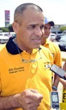 Primero Justicia Nueva Esparta: "Con 1.6 dólares diario...