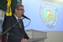 Elisio Guzmán: Con pistolas, fusiles y granadas asesinaron a...