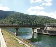 Gobierno de Miranda: Nivel de embalses del país ha disminuid...