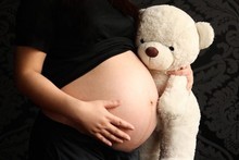 Dictan talleres sobre salud sexual y reproductiva a estudian...