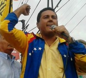 Emilio Fajardo: “Estado de excepción no ocultará la crisis p...