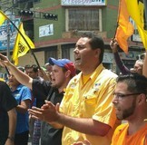 Primero Justicia Trujillo exige respeto a la Constitución y ...