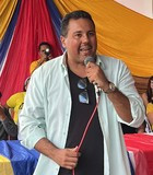 Emilio Fajardo exige cesar el "show gubernamental"...