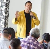 Emilio Fajardo: Trujillo "quedó como la guayabera"...