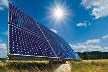 Gobierno nacional debe invertir en nuevas tecnologías para c...