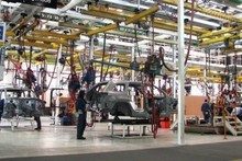 La industria debe a proveedores extranjeros más de $10 mil m...