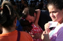 Ramón Muchacho: Chacao garantiza la sonrisa de sus niños en ...