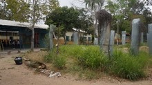 Primero Justicia Palavecino: Gobierno nacional atenta contra...