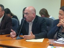 José Antonio España: La tragedia de la Escuela de la GNB en ...