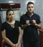 Primero Justicia deplora que el Poder Judicial se haya conve...