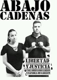Especial de El Universal: 