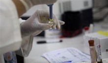 Salud Miranda: “Relación del Zika con microcefalia obligaría...