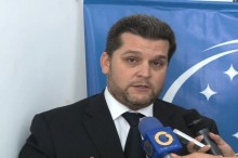 Eudoro González: É quando se fala amigo Lula