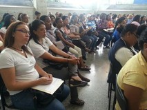 Gobierno de Miranda dará a conocer en octubre resultados de ...