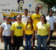 PJ Juvenil: Inicio de clases refleja crisis y catástrofe ven...