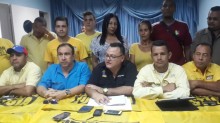 Crisis eléctrica reflejo de la corrupción de Venezuela