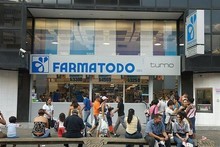 Instan a Farmatodo a revertir la regulación y escuchar a pac...