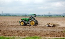 Fedeagro: No hay estímulo para producir