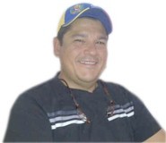 Federico Peña: Los pueblos de Caruao están abandonados