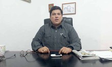 Federico Peña: 60% de egresados universitarios están desempl...