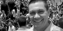 Julio Borges: A Fernando Albán, un 8 de octubre