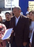 Fernando Peña: Carta abierta a Nicolás Maduro