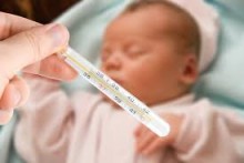 Salud Miranda reportó ligero aumento de fiebre e infecciones...