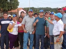 Pedro Figueredo: "Calificarme de fascista es una patrañ...