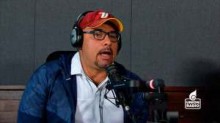 Abuelos Miranda: Escasez, inseguridad y alto costo afecta a ...