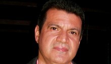 Jesús Abreu: Marcos Montilla cumple con clase trabajadora de...