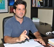 Jony Rahal: “El problema de inseguridad no debe quedarse en ...