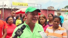 Wilson Castro: Hay que escuchar al pueblo