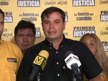 Juan Carlos Vidal: En 15 años no se ha construido ni un solo...
