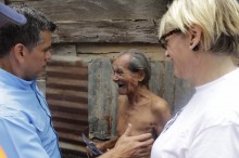 Rafael Guzmán: "Con la nueva AN haremos contraloría de ...