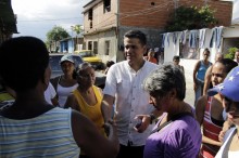 Rafael Guzmán: "Cada uno de nosotros debe convertirse e...