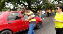 Primero Justicia: Aumento de la gasolina elevará alto costo ...